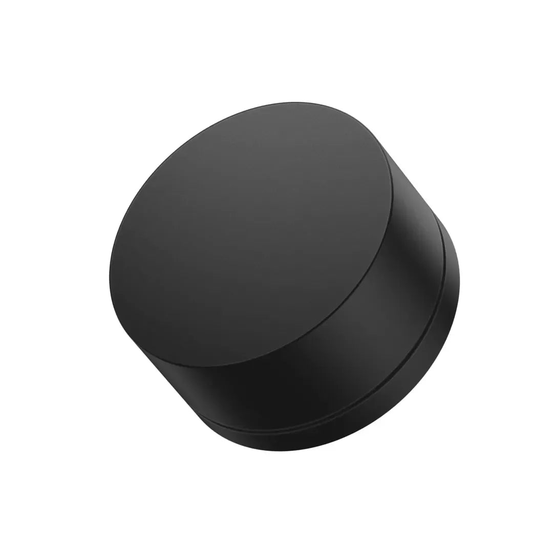 Xiaomi Computer Monitor Light Bar - Svjetiljka za monitor